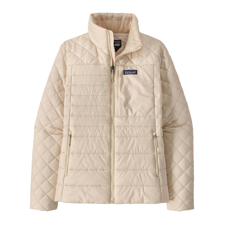 Women's Radalie Jacket - Quest Outdoors