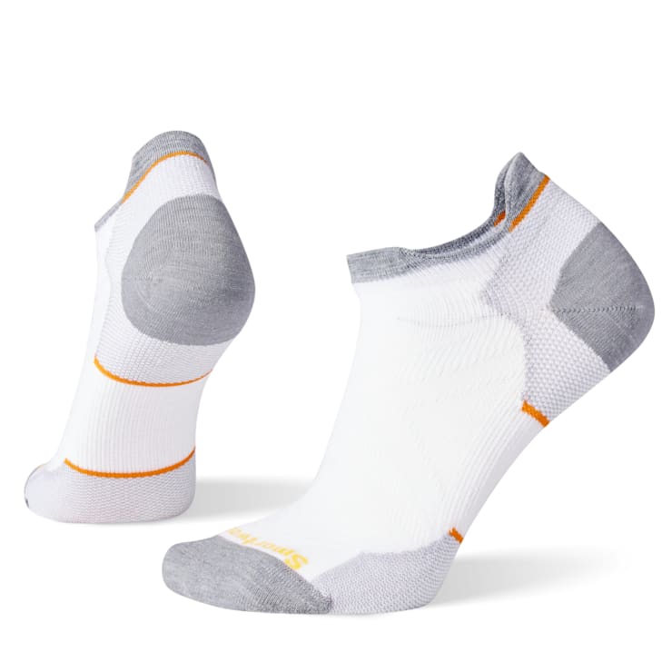 Women's Run Zero Cushion Low Ankle Socks - Quest Outdoors