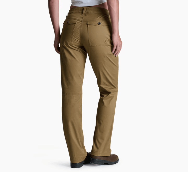 Women's Rydr Lite Pant - Quest Outdoors