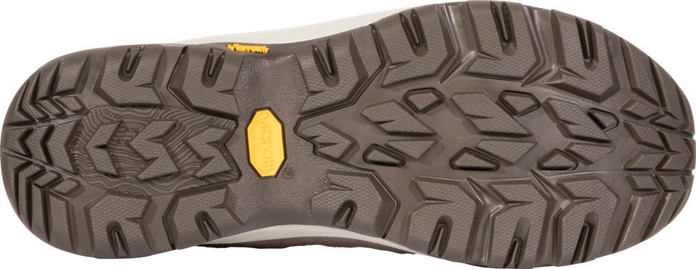 Women's Sawtooth Ascent Low - Quest Outdoors