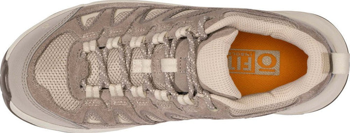 Women's Sawtooth Ascent Low - Quest Outdoors