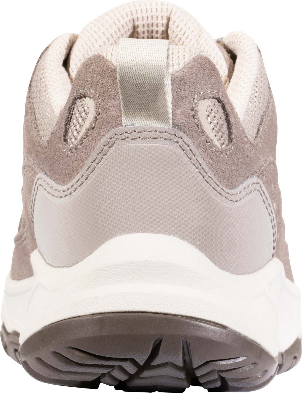 Women's Sawtooth Ascent Low - Quest Outdoors