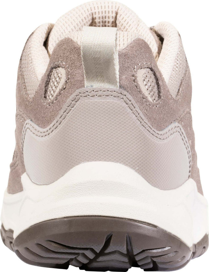 Women's Sawtooth Ascent Low - Quest Outdoors