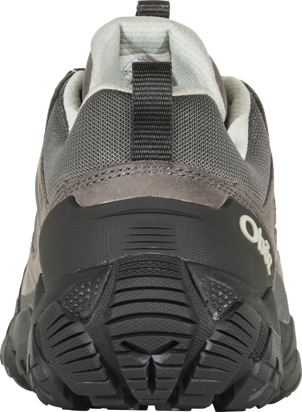 Women's Sawtooth X Low Waterproof - Quest Outdoors