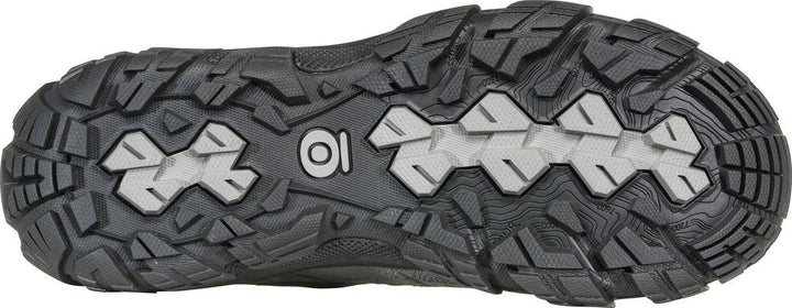 Women's Sawtooth X Low Waterproof - Quest Outdoors