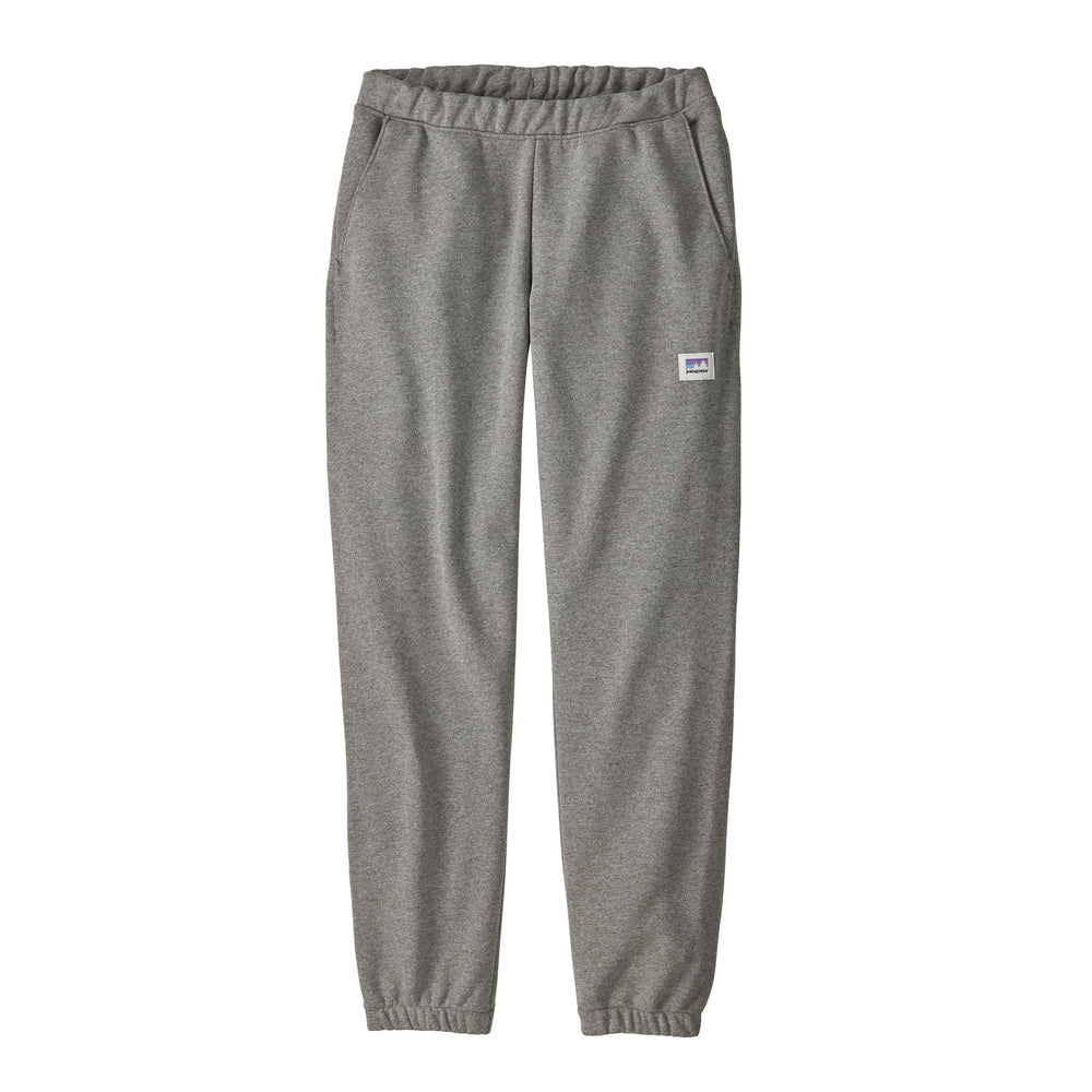Women's Shop Sticker Uprisal Sweatpants - Quest Outdoors