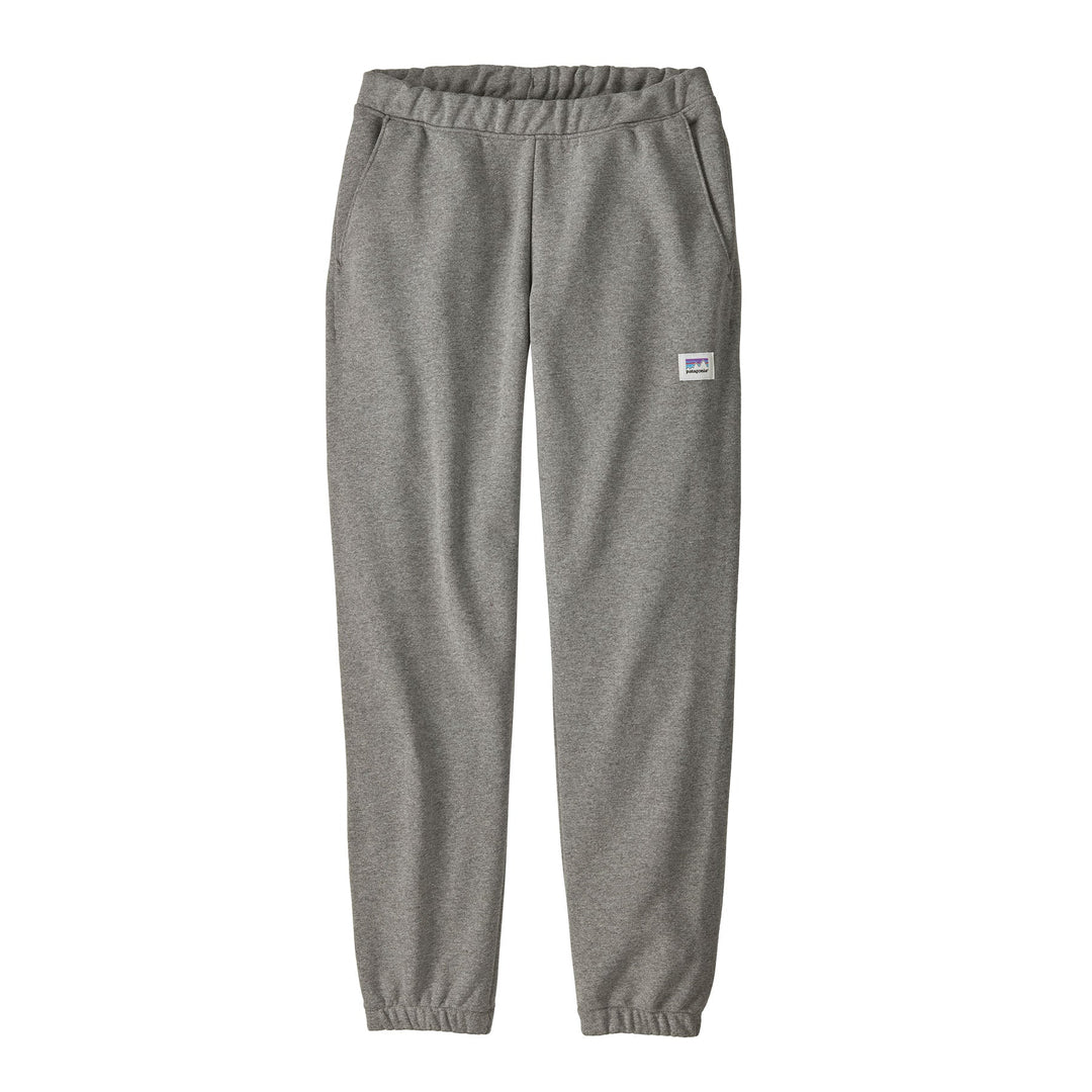 Women's Shop Sticker Uprisal Sweatpants - Quest Outdoors