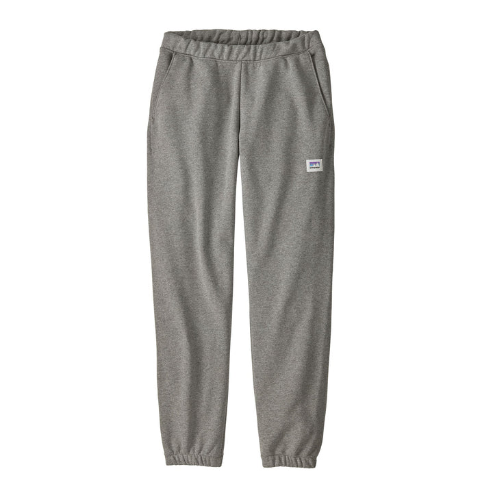 Women's Shop Sticker Uprisal Sweatpants - Quest Outdoors