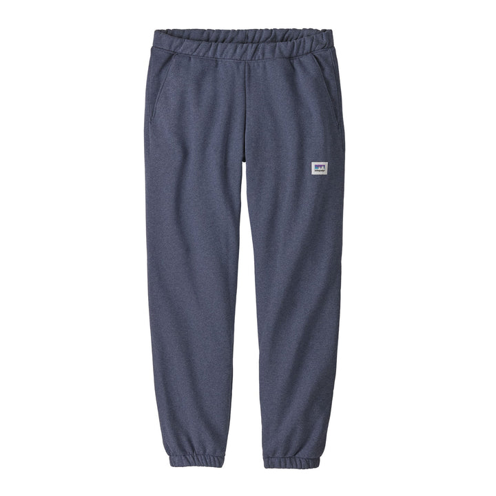 Women's Shop Sticker Uprisal Sweatpants - Quest Outdoors