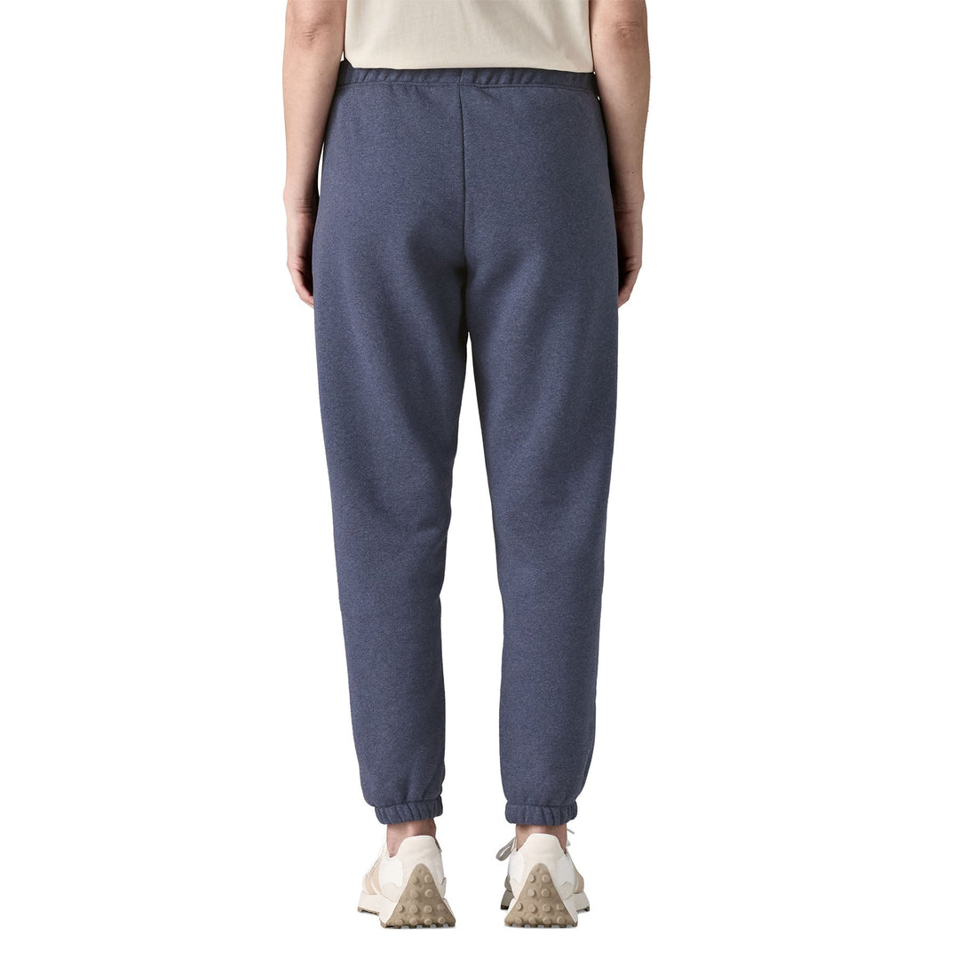 Women's Shop Sticker Uprisal Sweatpants - Quest Outdoors
