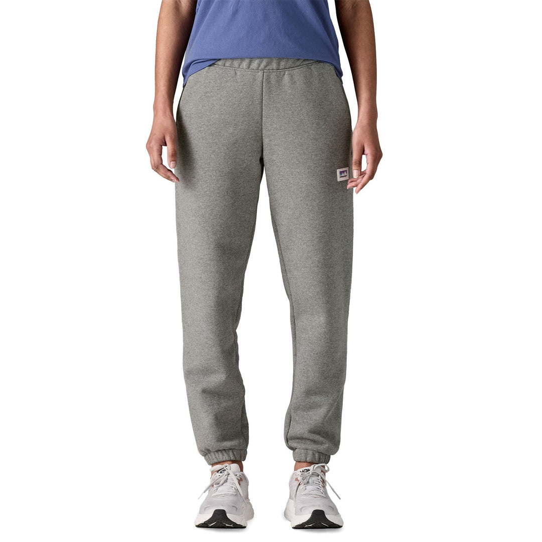 Women's Shop Sticker Uprisal Sweatpants - Quest Outdoors
