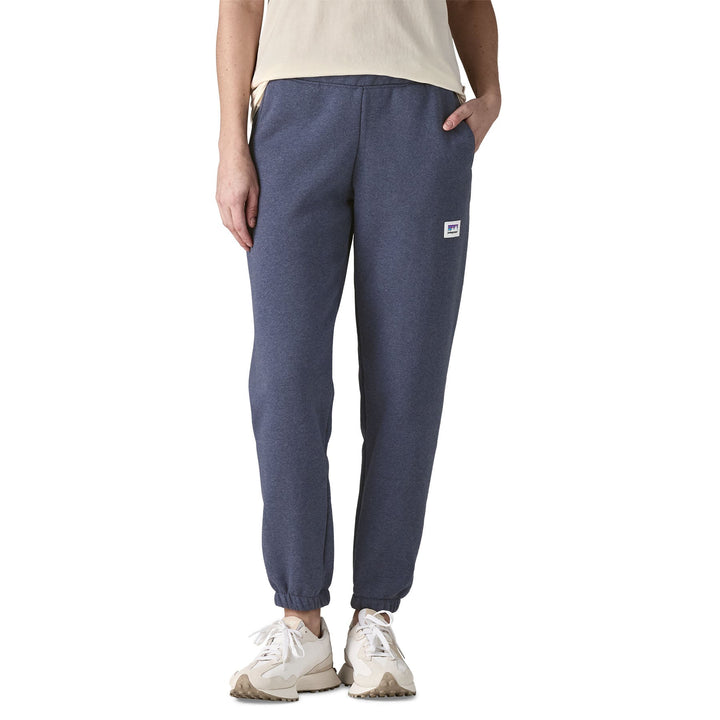 Women's Shop Sticker Uprisal Sweatpants - Quest Outdoors