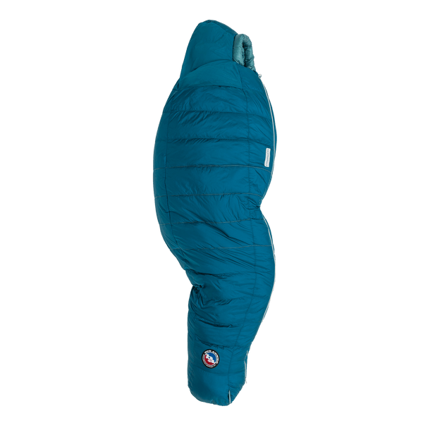 Women's Sidewinder SL 20° - Quest Outdoors