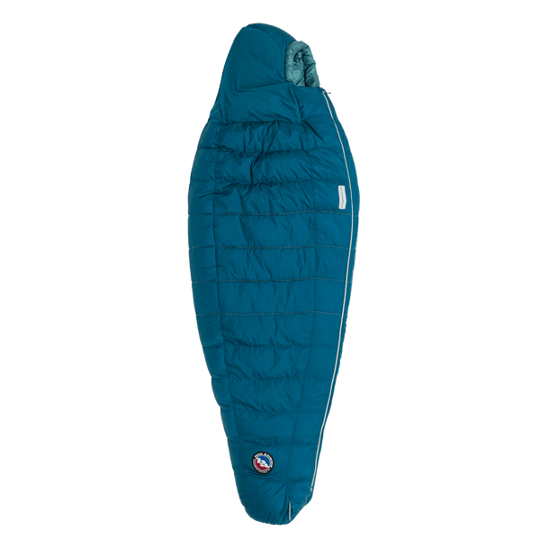 Women's Sidewinder SL 20° - Quest Outdoors