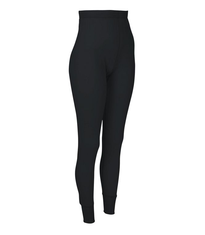 Women's Silk Underwear, Pants, Regular - Quest Outdoors