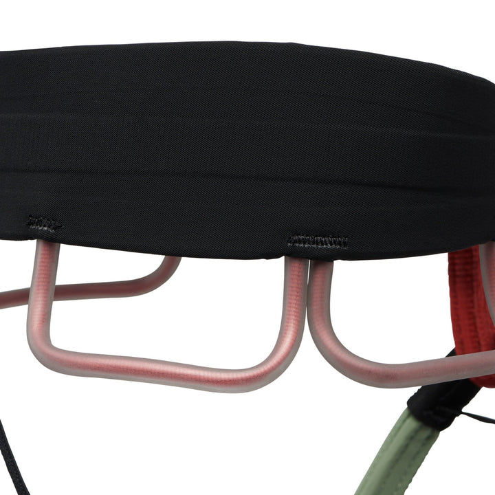 Women's Solution Harness - Quest Outdoors