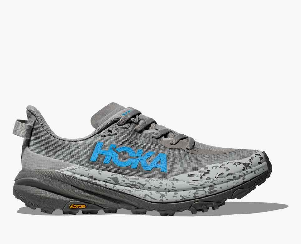 Women's SPEEDGOAT 6 - Quest Outdoors
