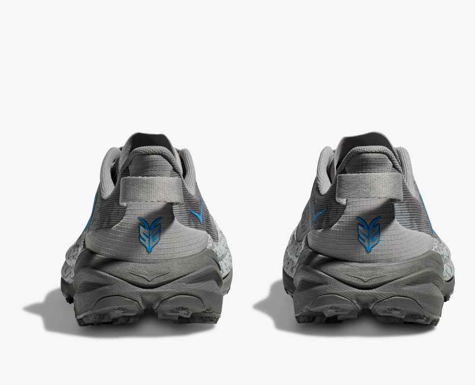 Women's SPEEDGOAT 6 - Quest Outdoors