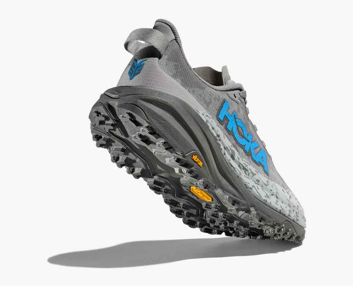 Women's SPEEDGOAT 6 - Quest Outdoors