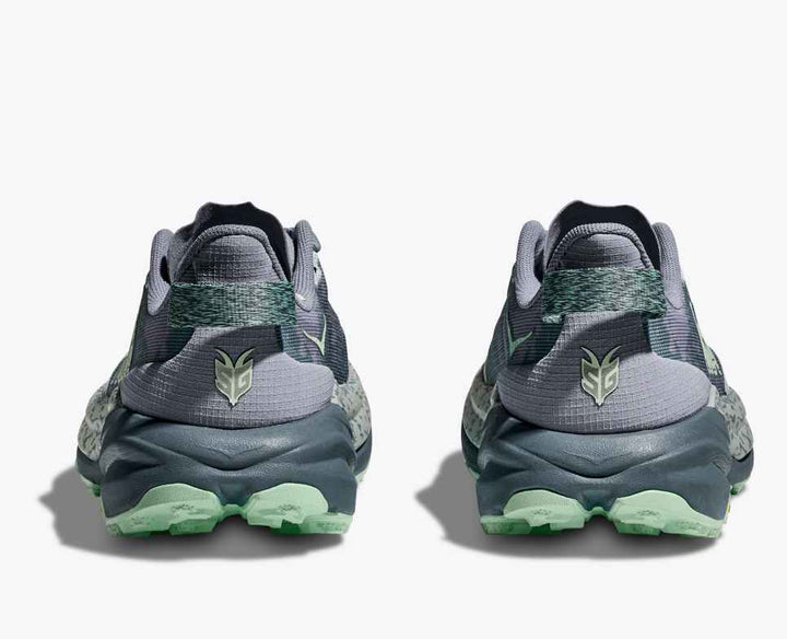 Women's SPEEDGOAT 6 - Quest Outdoors