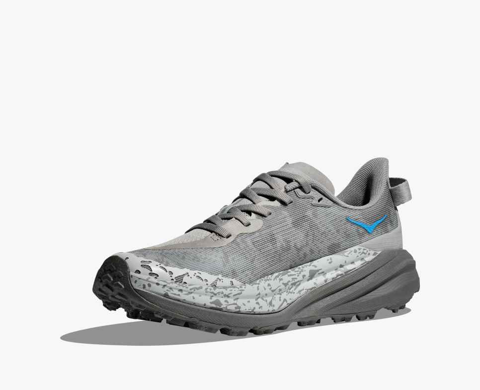 Women's SPEEDGOAT 6 - Quest Outdoors