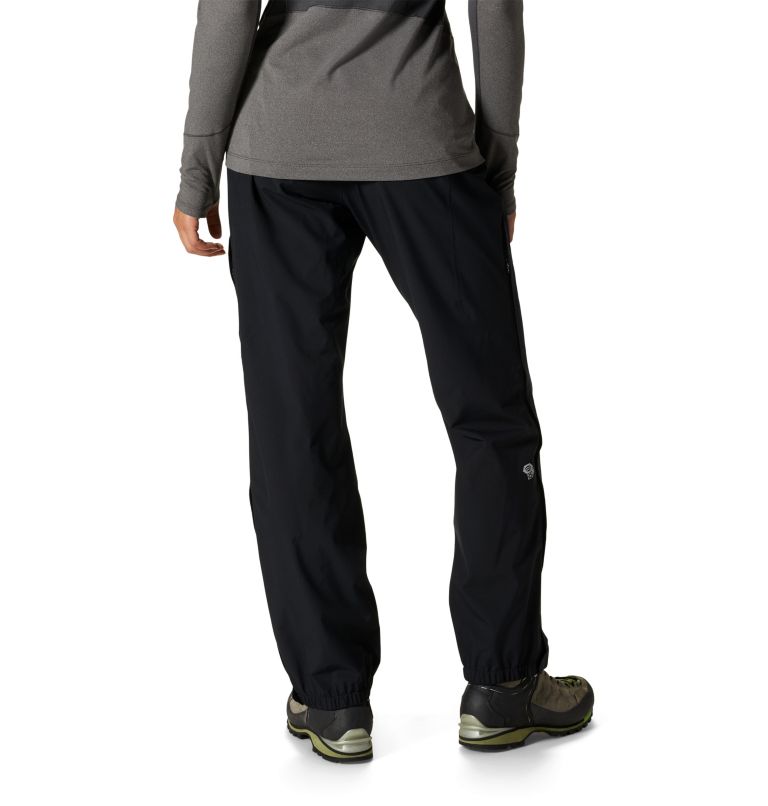 Women's Stretch Ozonic™ Pant - Quest Outdoors