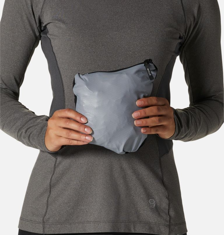 Women's Stretch Ozonic™ Pant - Quest Outdoors