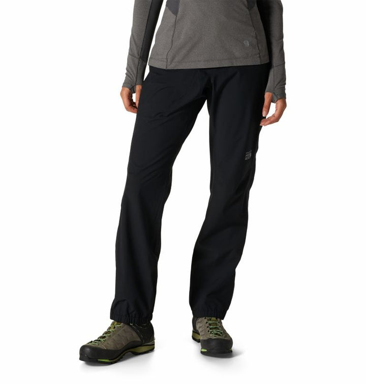 Women's Stretch Ozonic™ Pant - Quest Outdoors