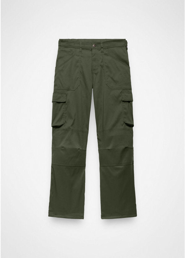 Women's Stretch Zion Cargo Pant - Quest Outdoors