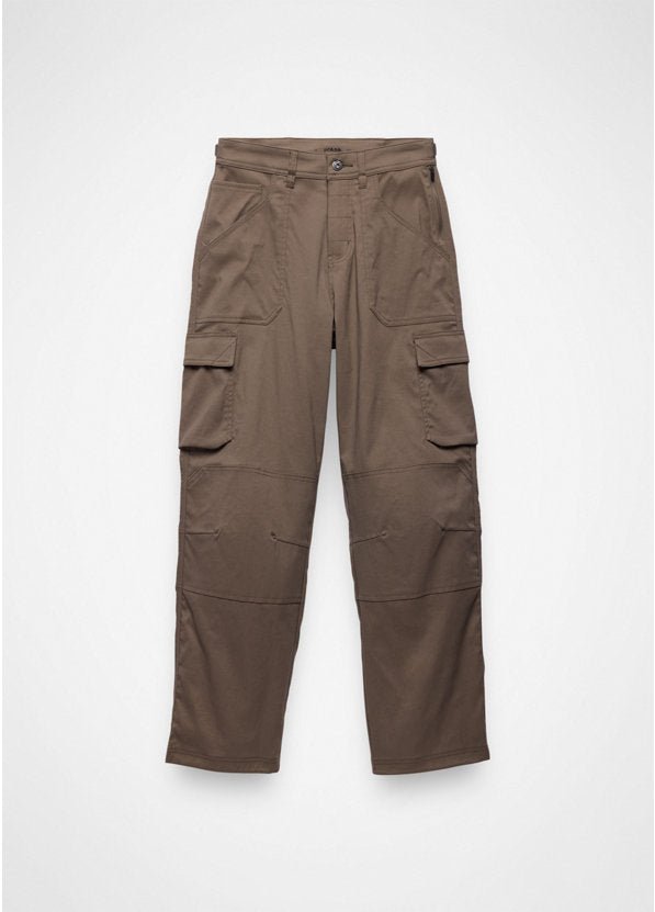 Women's Stretch Zion Cargo Pant - Quest Outdoors