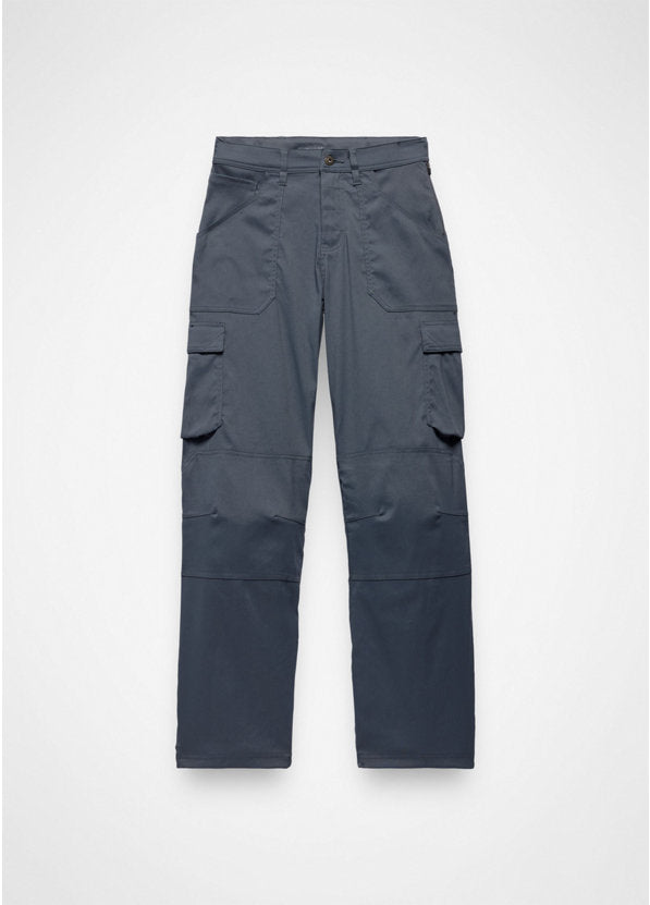 Women's Stretch Zion Cargo Pant - Quest Outdoors