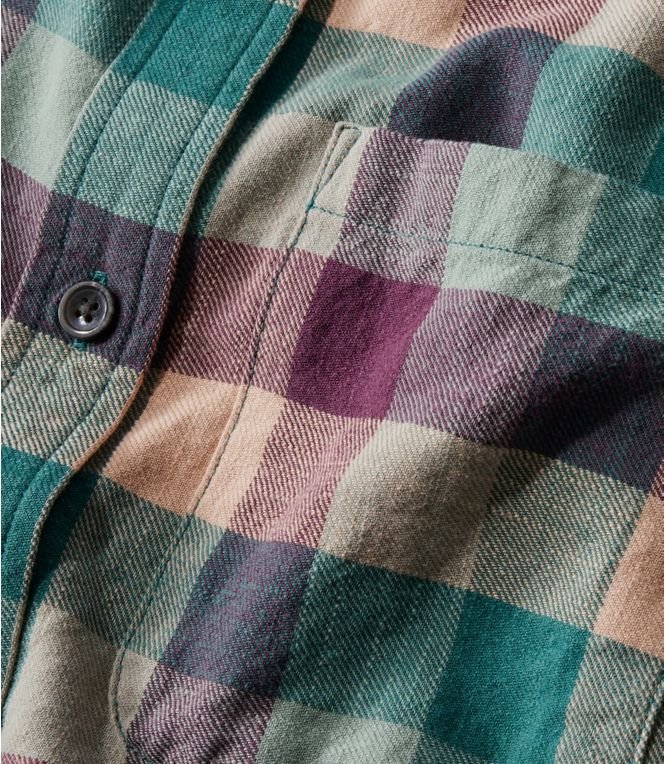 Women's Sunwashed Twill Shirt - Regular - Quest Outdoors