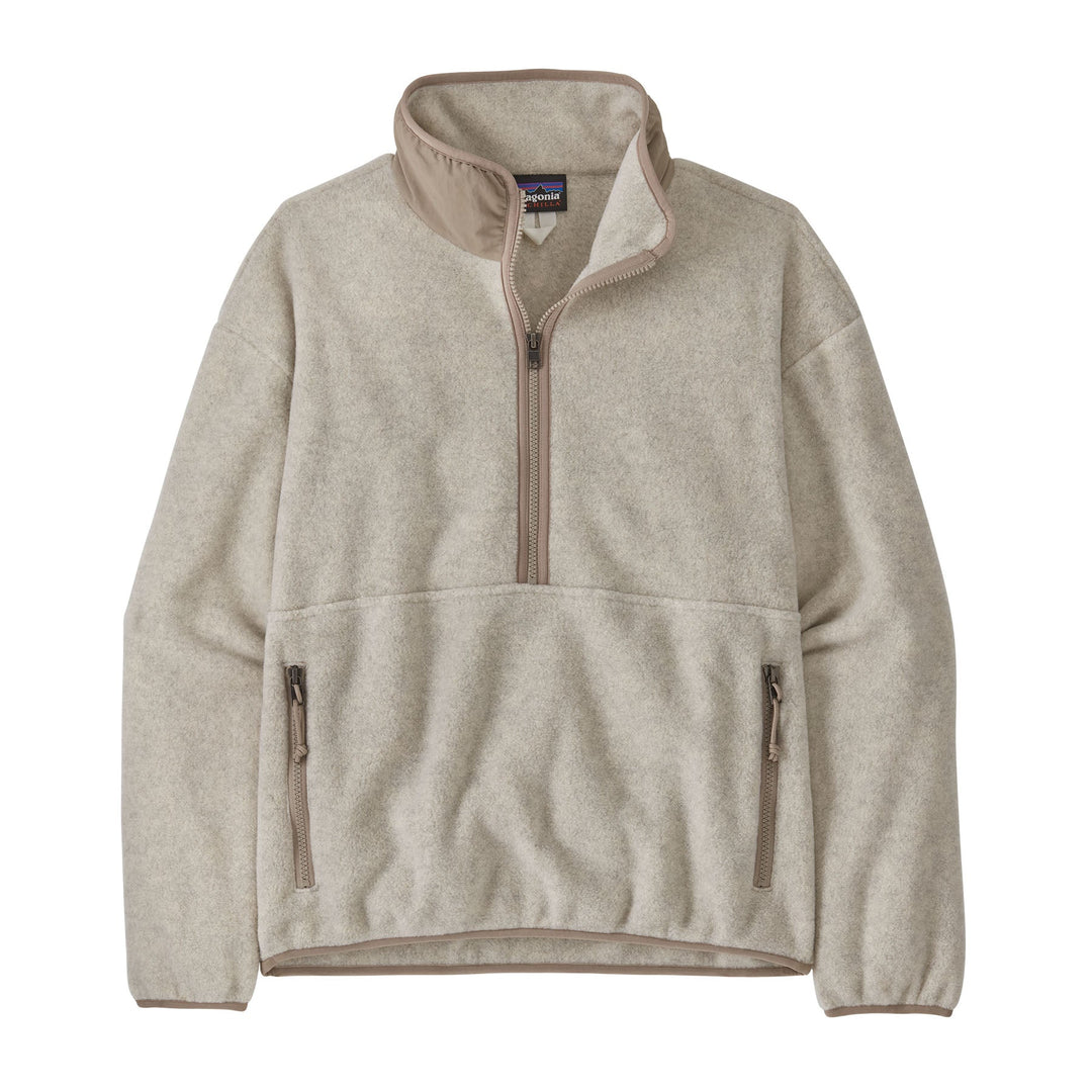 Women's Synch Marsupial - Quest Outdoors