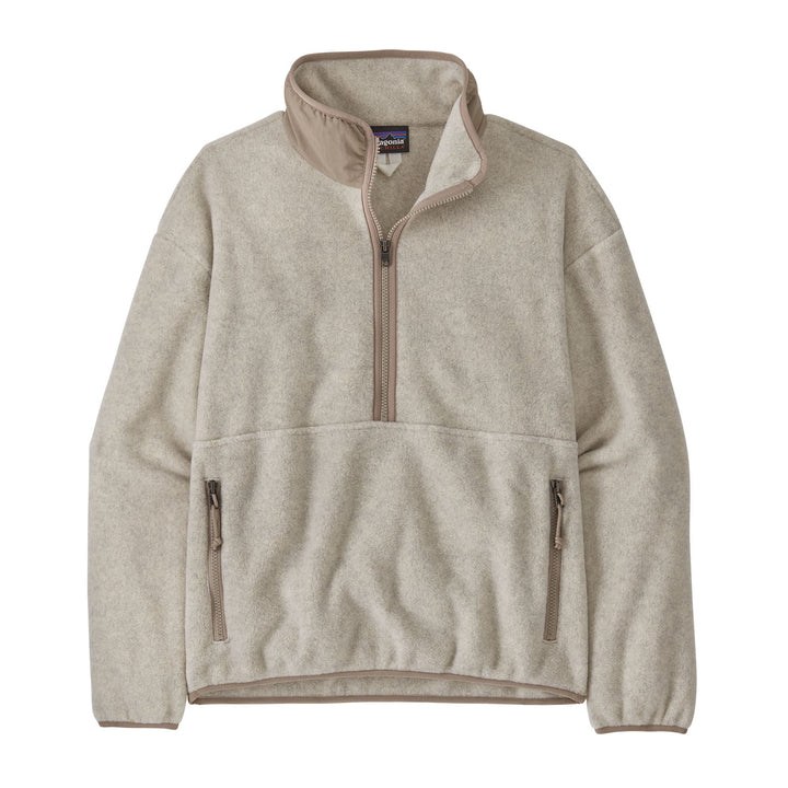 Women's Synch Marsupial - Quest Outdoors