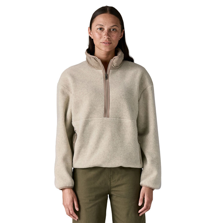 Women's Synch Marsupial - Quest Outdoors
