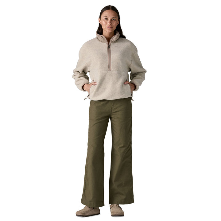 Women's Synch Marsupial - Quest Outdoors