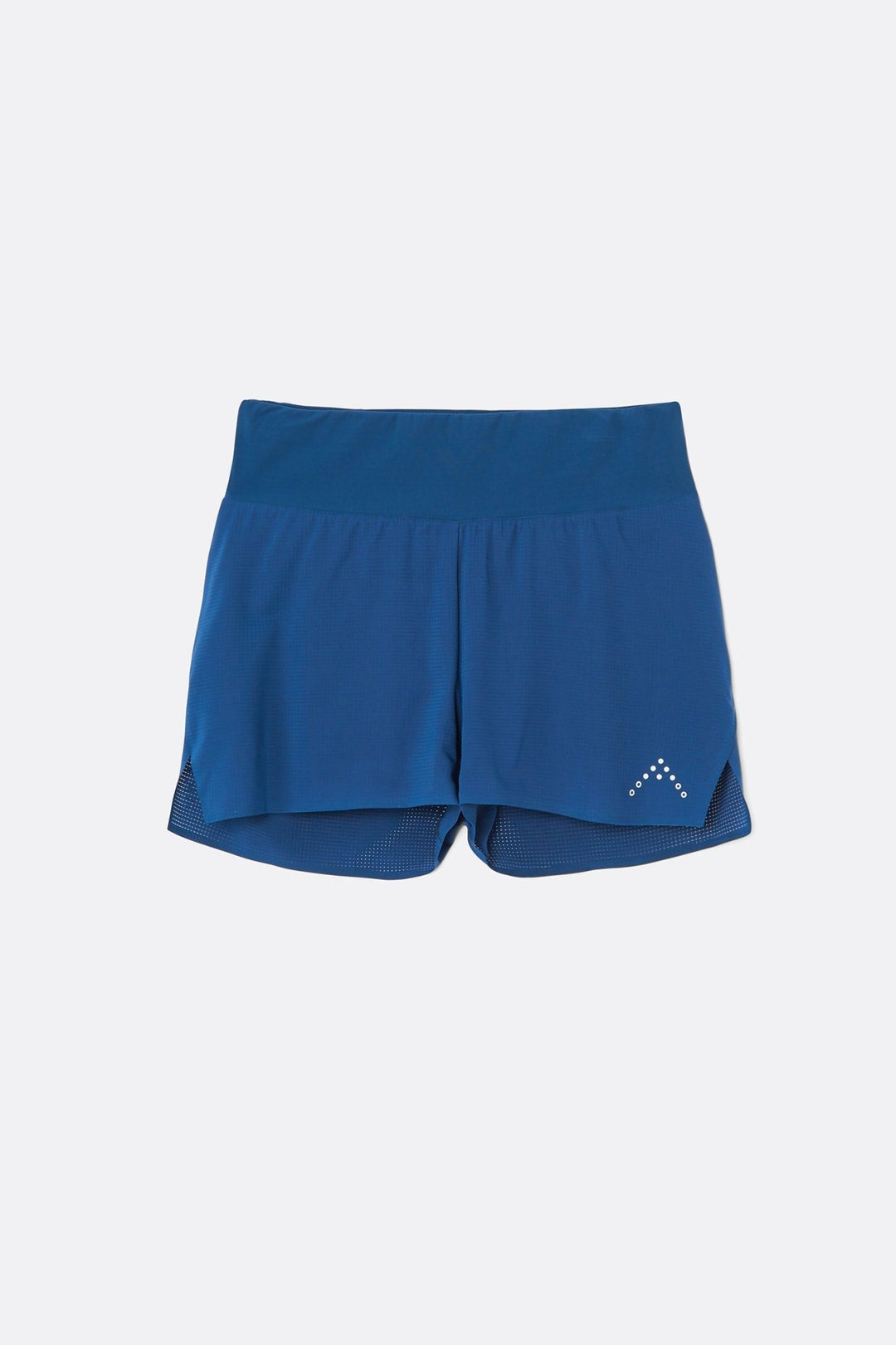 Women's Talus Light Shorts - Quest Outdoors