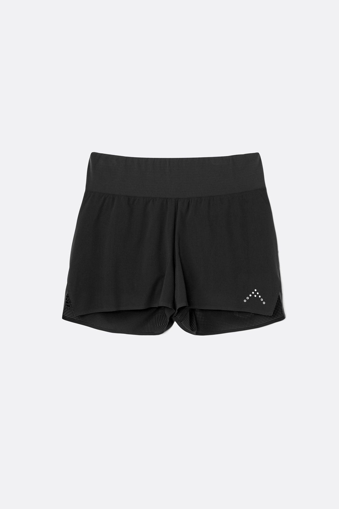 Women's Talus Light Shorts - Quest Outdoors