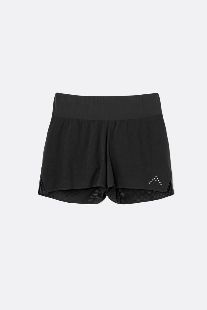 Women's Talus Light Shorts - Quest Outdoors