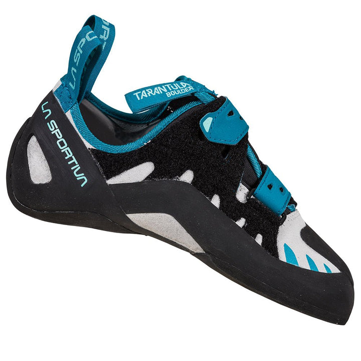 Women's Tarantula Boulder - Quest Outdoors