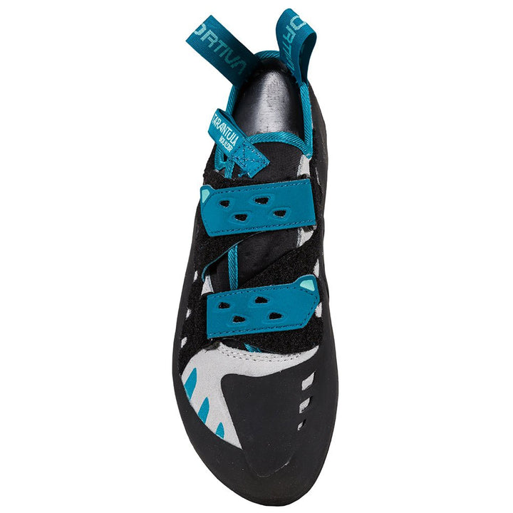 Women's Tarantula Boulder - Quest Outdoors