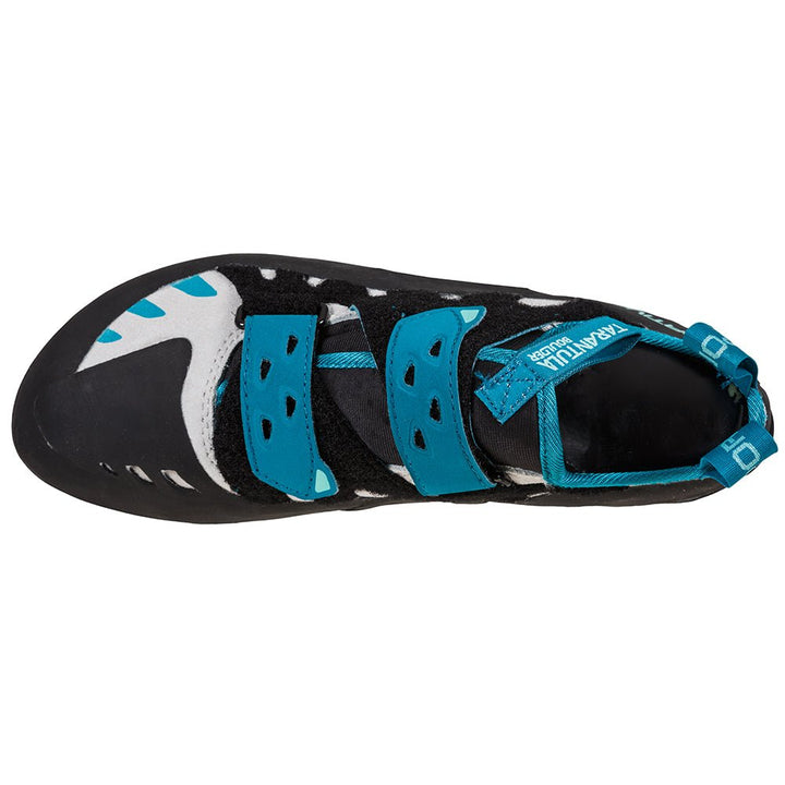 Women's Tarantula Boulder - Quest Outdoors