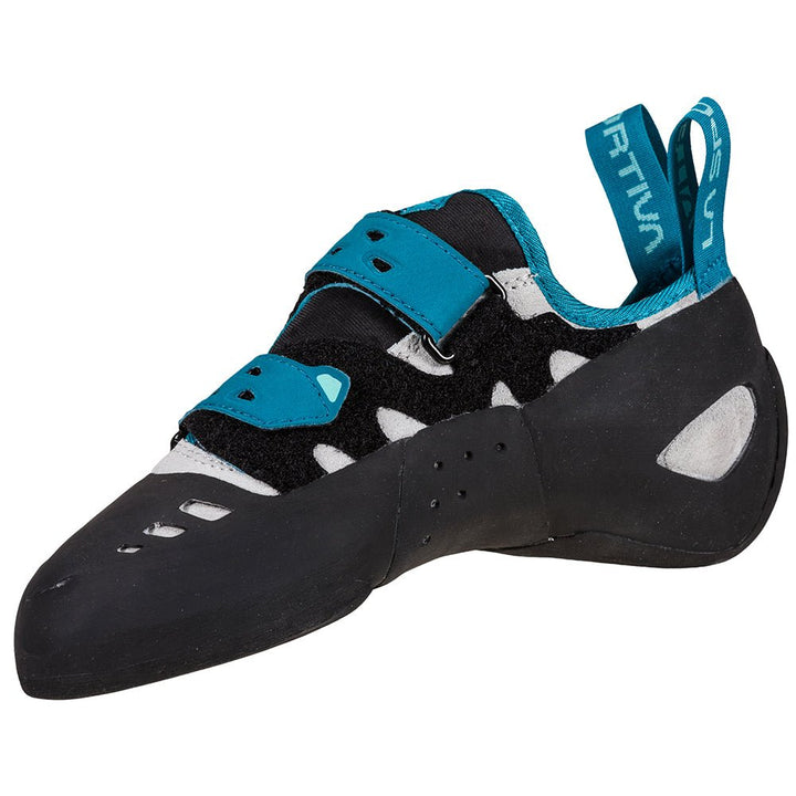 Women's Tarantula Boulder - Quest Outdoors