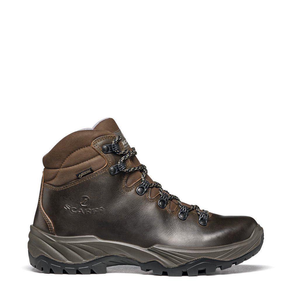 Women's Terra GTX - Quest Outdoors