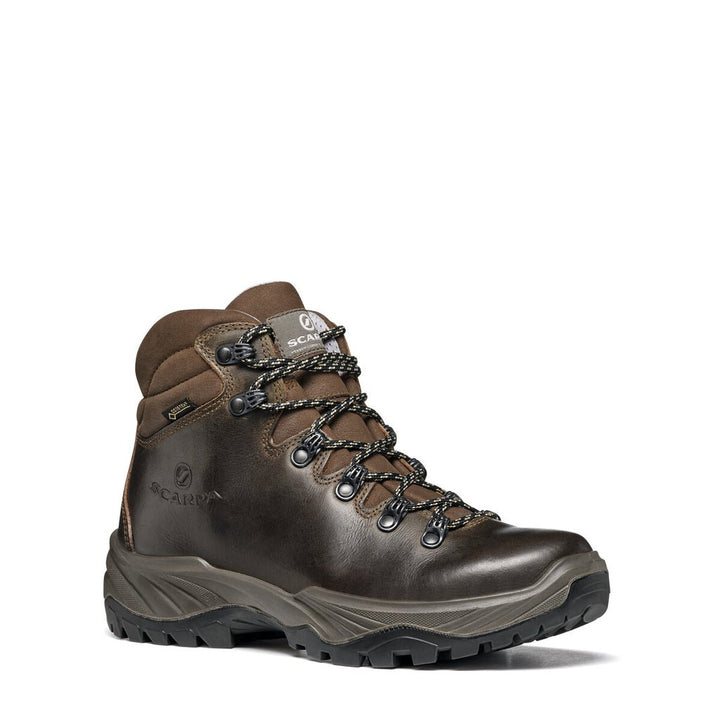 Women's Terra GTX - Quest Outdoors