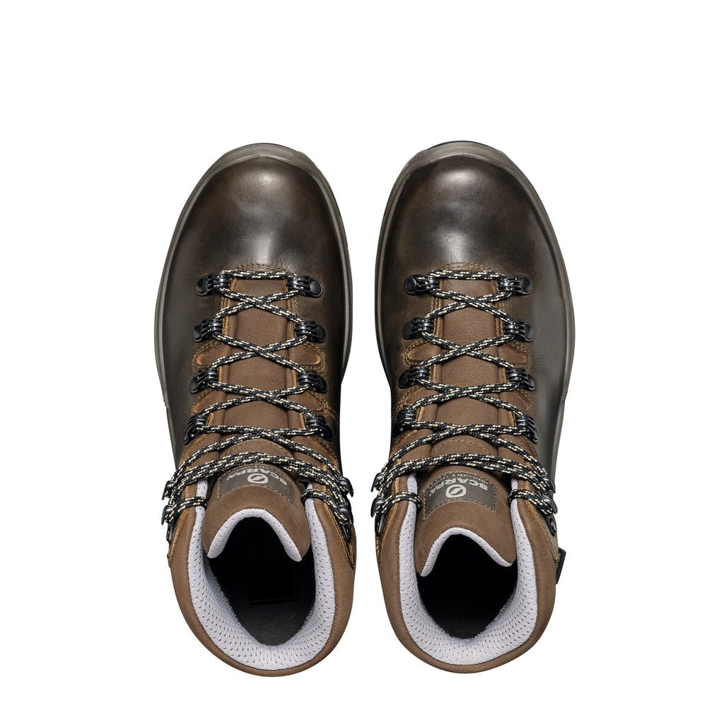 Women's Terra GTX - Quest Outdoors