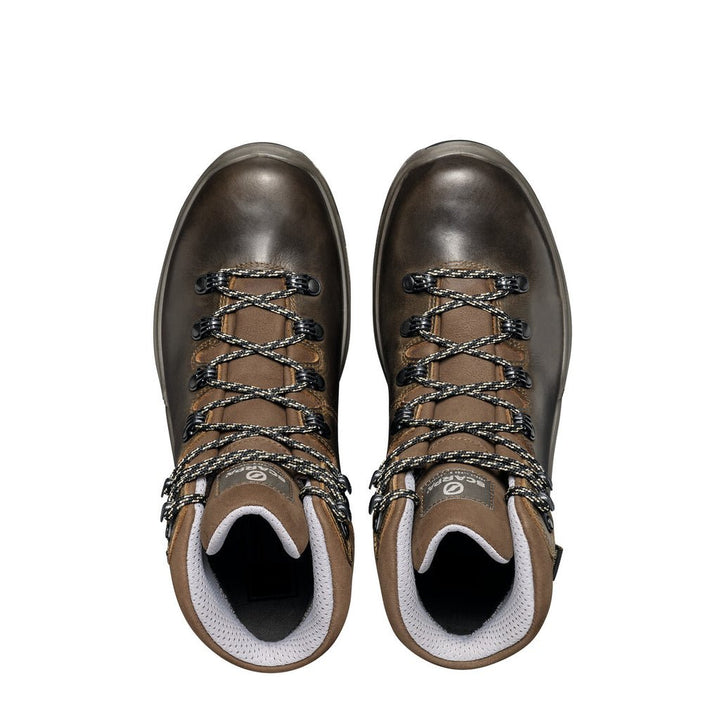 Women's Terra GTX - Quest Outdoors