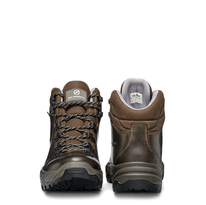 Women's Terra GTX - Quest Outdoors