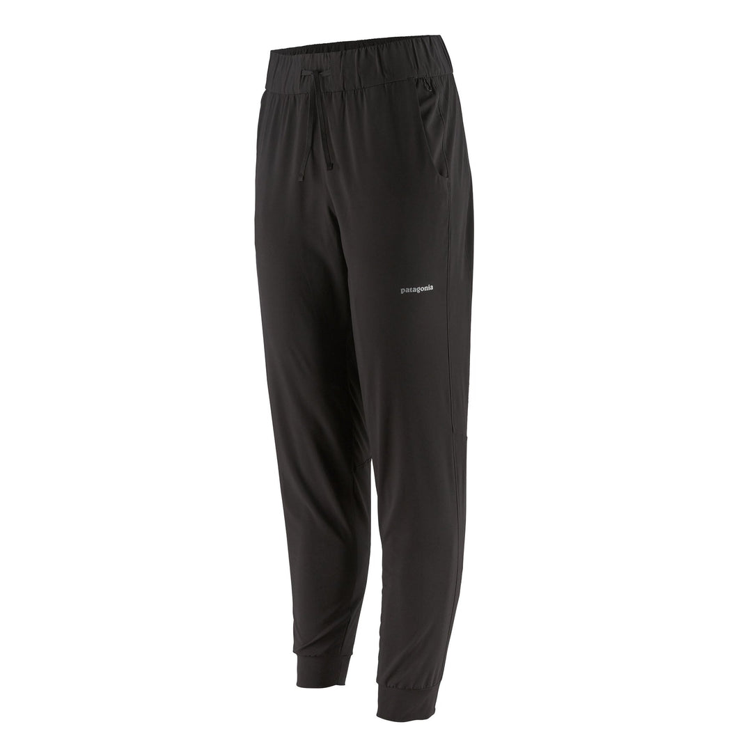 Women's Terrebonne Joggers - Quest Outdoors