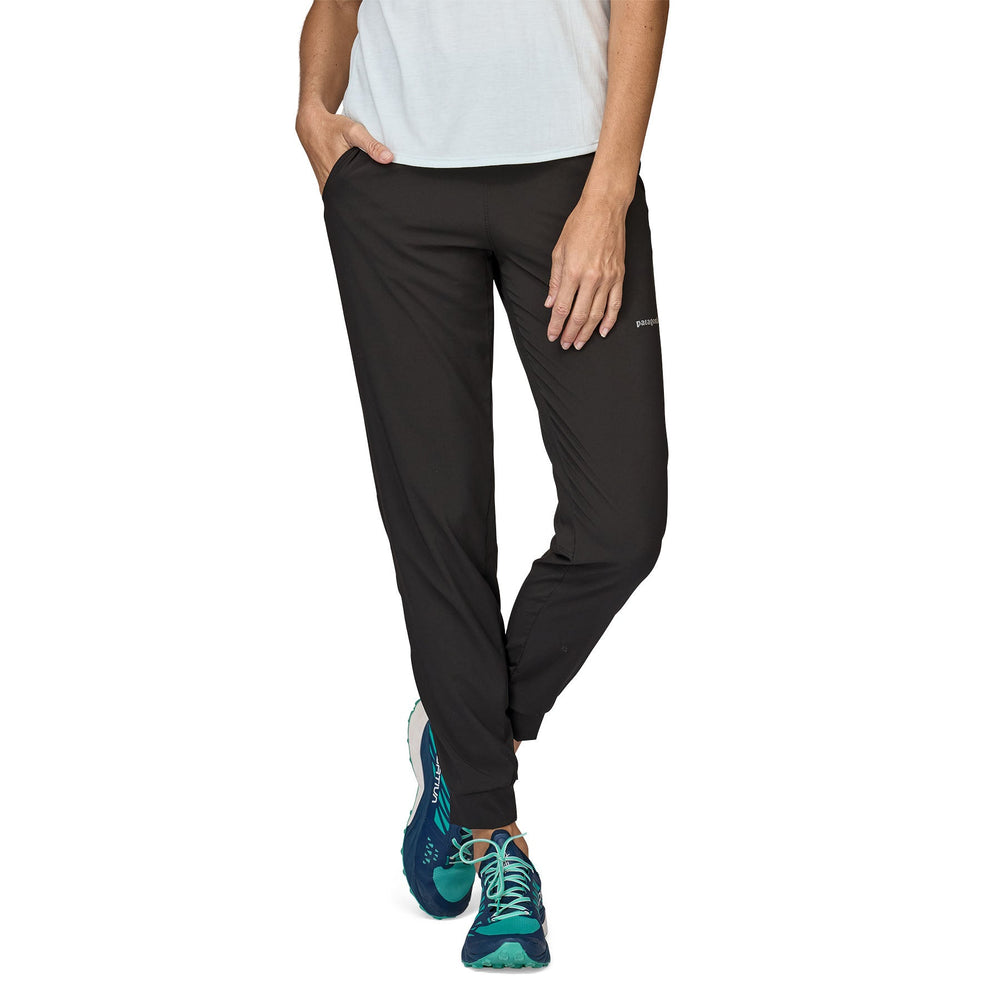 Women's Terrebonne Joggers - Quest Outdoors